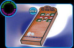 Win Lose Draw $60.00 DISCOUNTED PRICE Win Lose Draw $60.00 DISCOUNTED PRICE